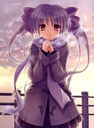 Post 770731