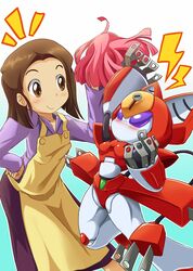 Post 770936