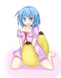 Post 770243