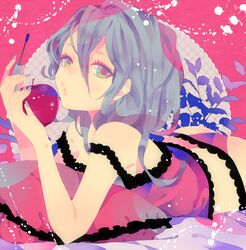 Post 771080