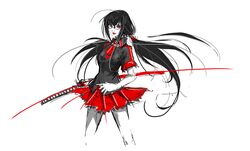 Post 770699