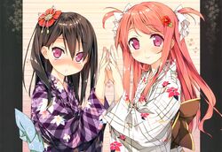 Post 770291