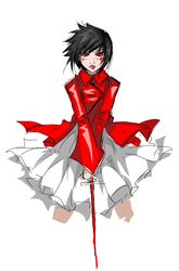 Post 770698