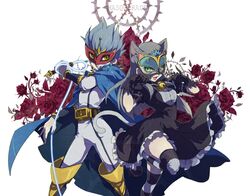 Post 770646