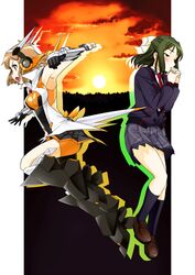 Post 770292