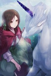 Post 770689