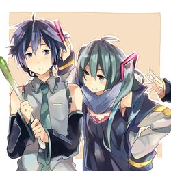 Post 770622