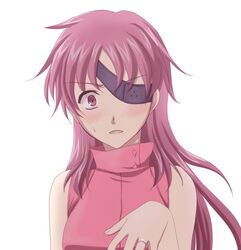 Post 770573