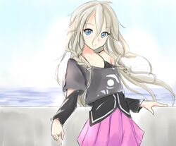 Post 770947