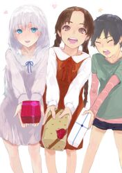 Post 771794