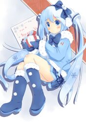 Post 771329