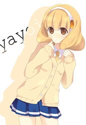 Post 771566