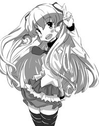 Post 771866