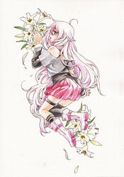 Post 771669