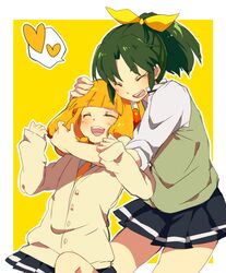 Post 771342