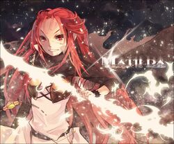 Post 772055