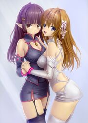 Post 771340