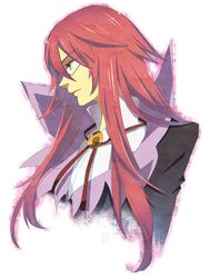 Post 771786