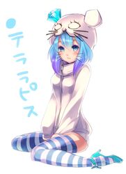 Post 771868