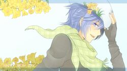 Post 771894