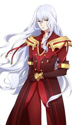 Post 771789