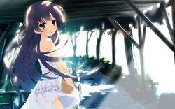 Post 771941