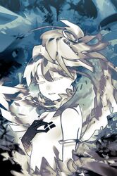 Post 772027