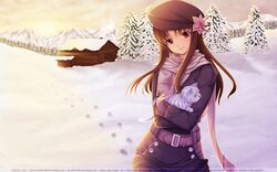 Post 771935