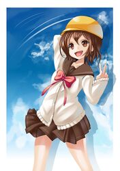 Post 771404