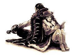 Post 771268
