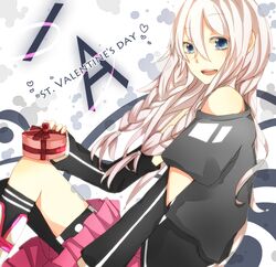 Post 771603