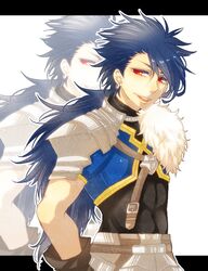 Post 772793