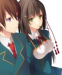 Post 773086