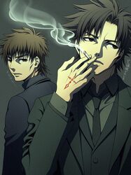 Post 772843