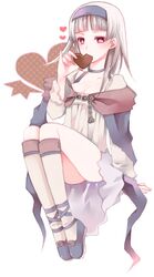 Post 772745