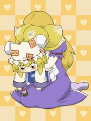 Post 773013