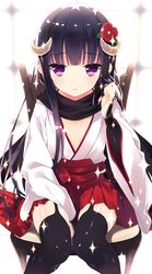 Post 772411