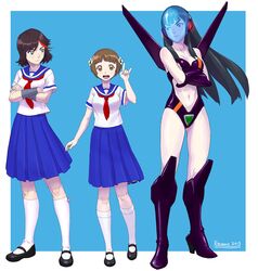 Post 1116605