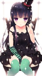 Post 772407
