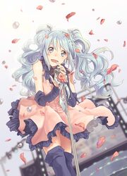 Post 772625