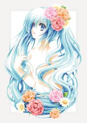 Post 1029806