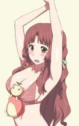 Post 772203