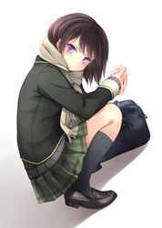 Post 772357