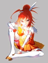 Post 773526