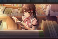 Post 5176525