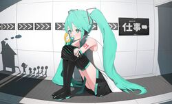 Post 5176184