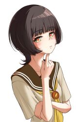 Post 5179808