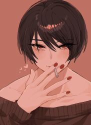 Post 5177525