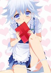 Post 773613