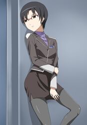 Post 773705